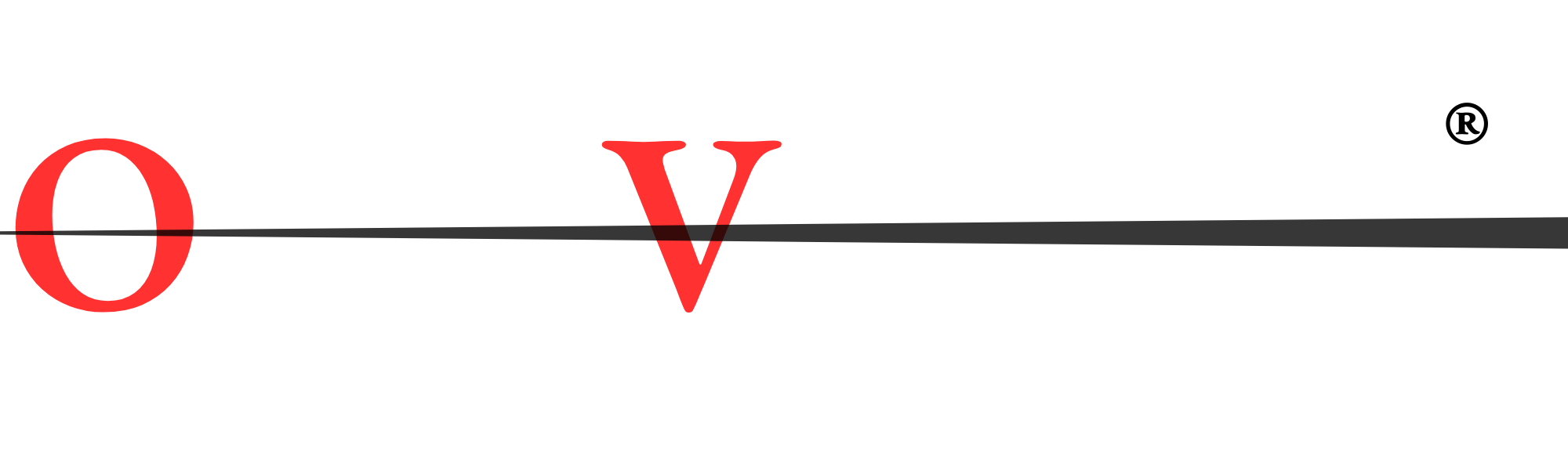 IPTV kopen