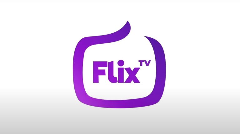 hoe werkt flix iptv
